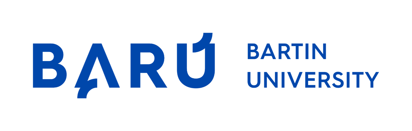barü