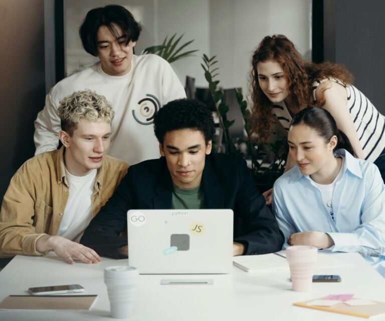 pexels cottonbro 7437488