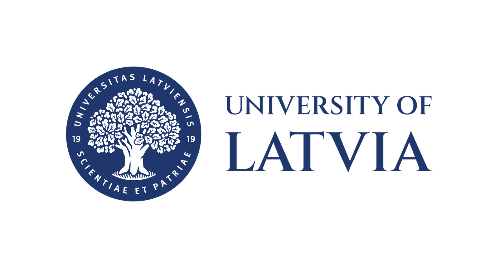 lu logotips eng horiz